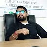 Sanjay Kumar