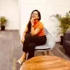 Parvathy Mohana chandran