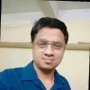 Piyush Nerkar