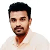 Kiran Kumar Marupudi