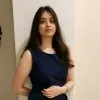 Bhavisha Shah