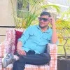 firoj khan