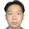 Ong Ying Jie