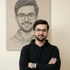 Muhammad Rizwan