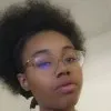 Zykearia Hyman
