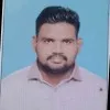 Dhinakar raju