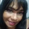 Leila Santos