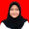 Ika Yulianita