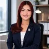 Allianah Louise