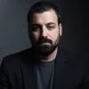 Anthony