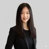 Ying Chen