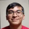 Animesh Bhatnagar