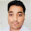 Sam Mirza