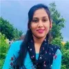 Noorani
