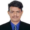 Premchand Sharma