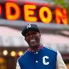 DeMont Callender