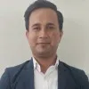 Kaushik Kumar IGBC AP ®
