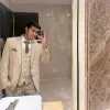Vandit Jain