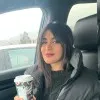 Ghazal Sadafi