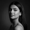 Aarushi Kashyap