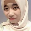 Ra Ara