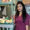 Manidipa Paul Choudhury