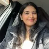 Samyuktha Prabhu