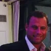 Philip Defonte