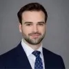 Maks Marzec