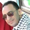 ahmed