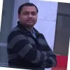 Sabeerali Edathola Kurikkal