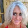 Marie Buske