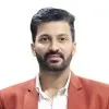 Hardeep Bawa
