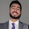 Raman Sharma