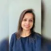 Diksha kathuria