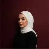 Aya Shalabi