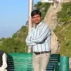 Pranayesh Sinha