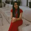 Jeya Karthika