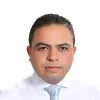Omar ALZWEARI