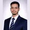 Shivam Engle
