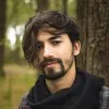 Pedro Santela