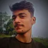 Avinash Patel