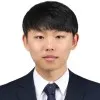 Beomyu Park