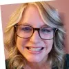Leslie Hartman