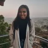 Sakshi Sahu