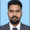 Vishal Sharma