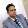Chandrashekhar Mul