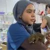 Alya Amri