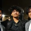 Devsashank Mugundhan