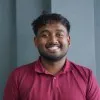 Shavindra Silva